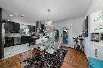 6455 Sondra Dr in Dallas, TX - Building Photo - Building Photo