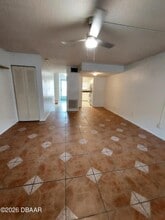 55 Vining Ct in Ormond Beach, FL - Building Photo - Building Photo