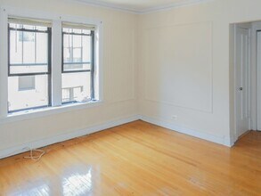 1944 W Wilson Ave, Unit 1N in Chicago, IL - Building Photo - Building Photo