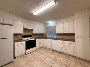 103 Margarita Dr in Killeen, TX - Building Photo - Building Photo