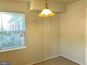 9517 Hagel Cir in Lorton, VA - Building Photo - Building Photo