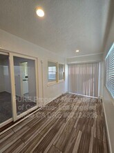 2926 W 167th St in Torrance, CA - Building Photo - Building Photo