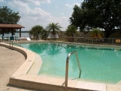 Lake Juliana Boating & Lodging in Auburndale, FL - Building Photo - Building Photo