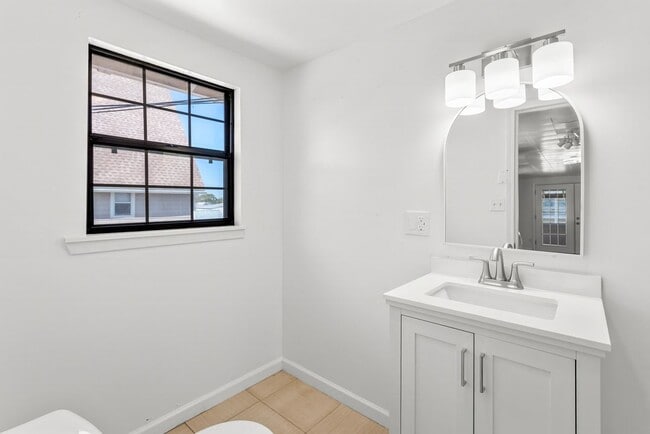 6604 Beach Dr in Panama City, FL - Building Photo - Building Photo