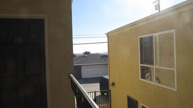 243 11th St in Imperial Beach, CA - Building Photo - Building Photo