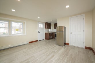 41 River Edge Rd, Unit Studio 1G in River Edge, NJ - Foto de edificio - Building Photo