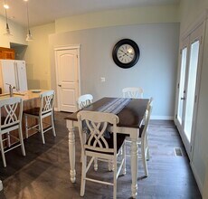 3660 Merlin Dr in Idaho Falls, ID - Building Photo - Building Photo