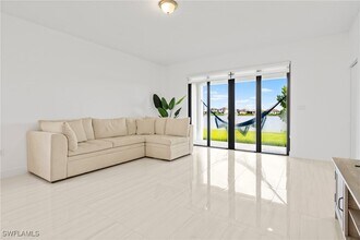 4951 Brigata Wy in Ave Maria, FL - Building Photo - Building Photo