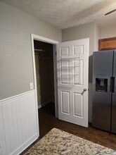 333 Tara Commons Cir in Loganville, GA - Building Photo - Building Photo