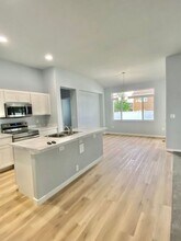 7557 McClellan Rd in Wellington, CO - Building Photo - Building Photo