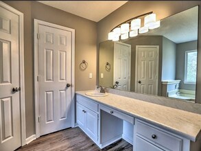 1075 Roper Rd in Canton, GA - Building Photo - Building Photo