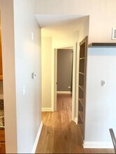 229 W Fairfield Ct in Palatine, IL - Foto de edificio - Building Photo