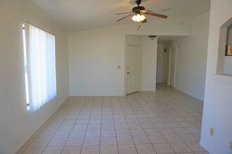 4999 E Cielo Cir in Sierra Vista, AZ - Building Photo - Building Photo