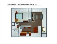 The Hawthorne photo'