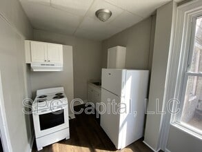 201 N Broad St in York, PA - Building Photo - Building Photo