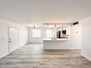 58 Normandy Ln, Unit 58 in Delray Beach, FL - Building Photo - Building Photo