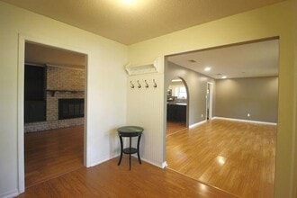1030 Rue Corton in Slidell, LA - Building Photo - Building Photo
