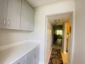 2860 SW 22nd Ave in Delray Beach, FL - Building Photo - Building Photo