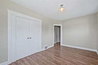 3316 Caroline St in St. Louis, MO - Building Photo - Building Photo