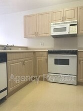 92-1465-1465 Aliinui Dr in Kapolei, HI - Building Photo - Building Photo