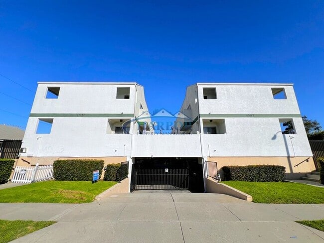 property at 4567 W 159th St