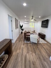 6567 Norman Ln in San Diego, CA - Building Photo - Building Photo