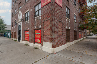 46 Sullivan St in Brooklyn, NY - Building Photo - Building Photo