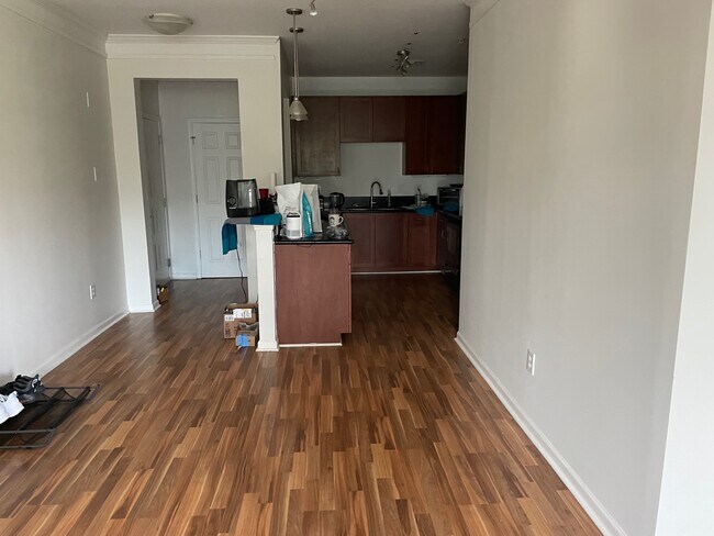 400 17th St NW in Atlanta, GA - Building Photo - Building Photo