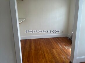 13 Bigelow St in Boston, MA - Building Photo - Building Photo