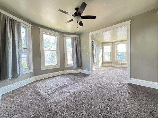 property at 291 Cardiff St
