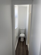 2210 N 18th St in Philadelphia, PA - Building Photo - Building Photo