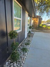 2117 Beaumont St in Grand Prairie, TX - Building Photo - Building Photo