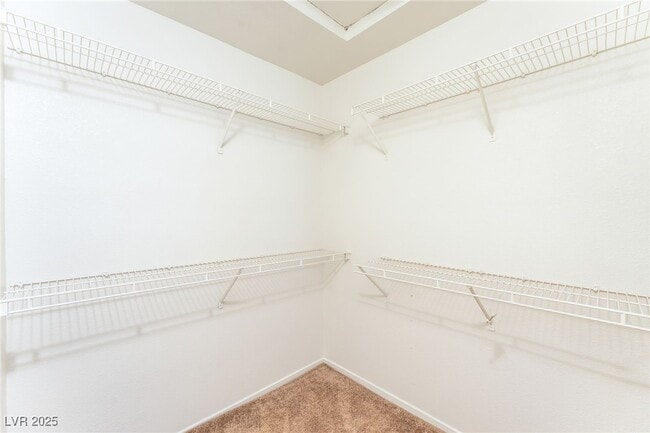 8416 Sewards Bluff Ave