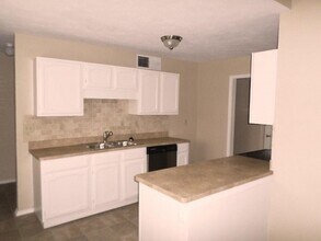 5026 Red River Trail in Grand Prairie, TX - Building Photo - Building Photo
