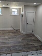 780 29th St, Unit 780 29th Street in Ogden, UT - Foto de edificio - Building Photo