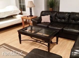 1617 W Superior St-Unit -Apartment in Chicago, IL - Building Photo - Building Photo