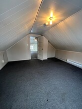 16721 S 3rd St-Unit -Upper in Galesville, WI - Building Photo - Building Photo