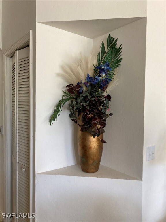 property at 2855 Cypress Trace Cir