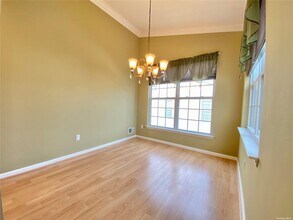 7 Constantine Way in Mount Sinai, NY - Building Photo - Building Photo