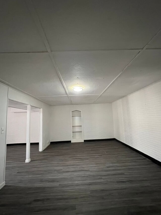 10 Brig Dean Rd in Rogers, AR - Foto de edificio - Building Photo