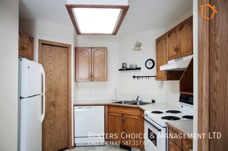 623-6234 4 St S in Lethbridge, AB - Building Photo - Building Photo