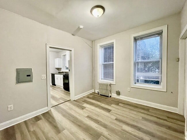 5608 Palisade Ave in West New York, NJ - Building Photo - Building Photo