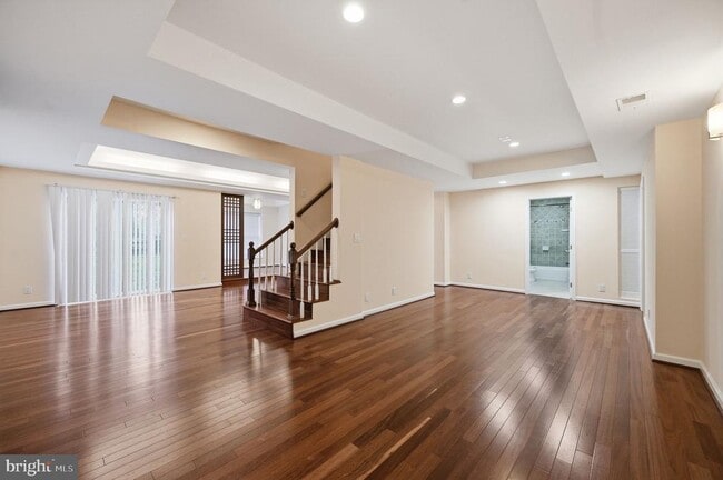 property at 6046 Smooth Stone Pl