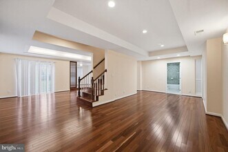 6046 Smooth Stone Pl in Haymarket, VA - Building Photo - Building Photo