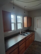 303 K St, Unit 303 in Hoquiam, WA - Building Photo - Building Photo