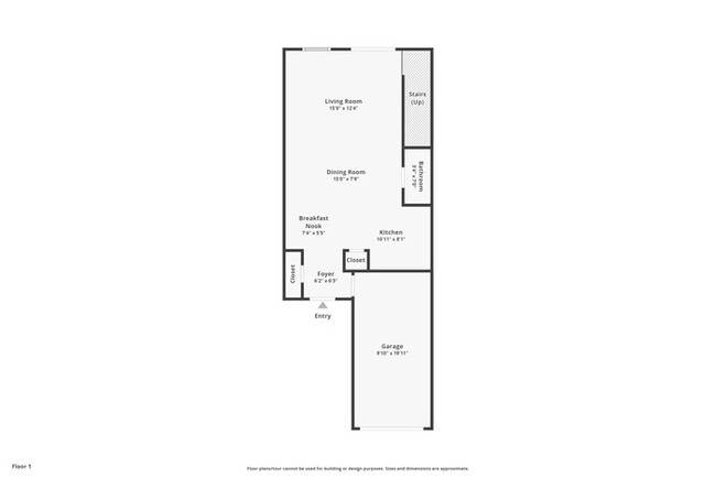 169 Great Star Ct in St. Augustine, FL - Building Photo - Building Photo