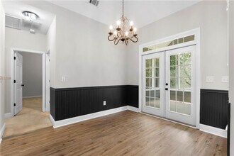 65 Riverwood View in Dallas, GA - Building Photo - Building Photo