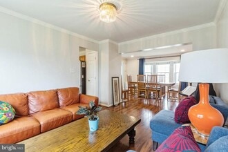 102 Landing Dr in Deptford, NJ - Building Photo - Building Photo