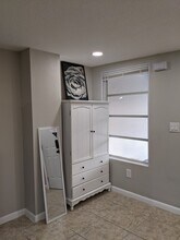 2214 Post Rd in Melbourne, FL - Building Photo - Building Photo