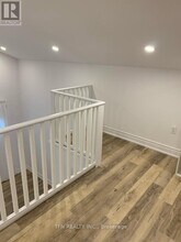 291 Brighton Ave in Toronto, ON - Building Photo - Building Photo